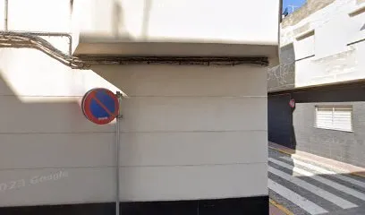 Miralls