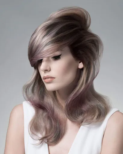 Mirame Peluquería