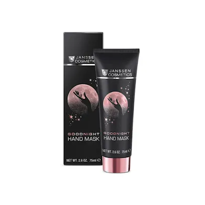 Miranda Beauty Touch