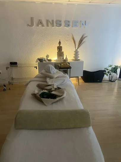 Miranda Beauty Touch Studio
