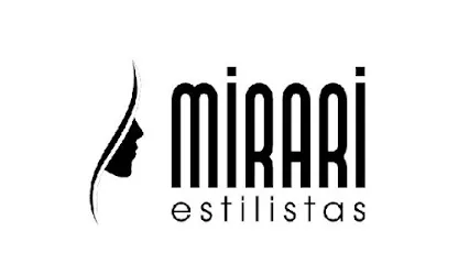 Mirari Estilistas