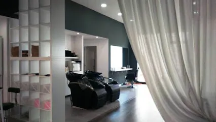 Miratge Spa per Capelli - Peluquería ecológica