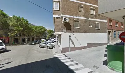 Mireia i Sandra Minguell