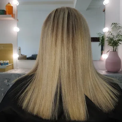 Mireia Torreblanca