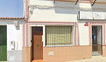 Mirella