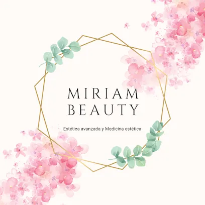 Miriam Beauty