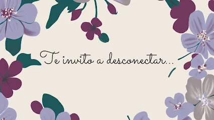 Miriam