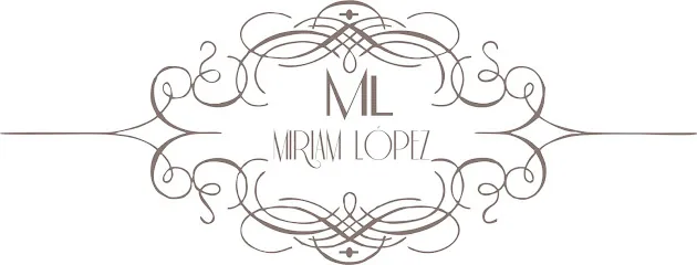 Miriam López: Manucure et beaute