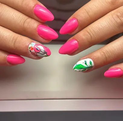Miruna Nails