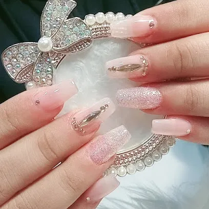 MisNailsGuay