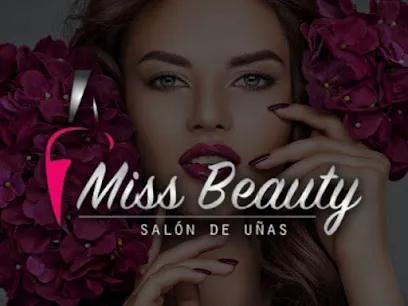 Miss Beauty | Carrefour Campanar