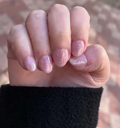 Miss Mejores Uñas | Velázquez