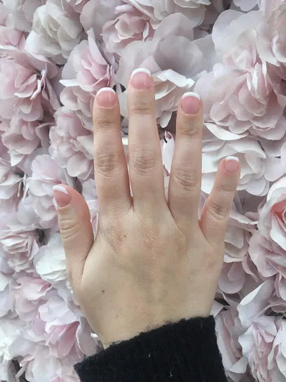 Miss Uñas