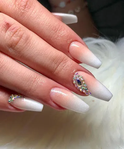 Miss Uñas