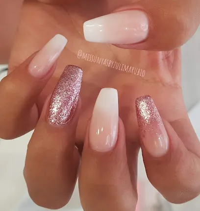 Miss Uñas