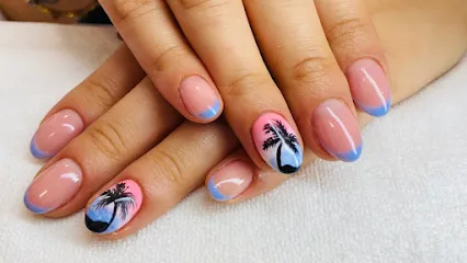 Miss Uñas | L'Olivereta