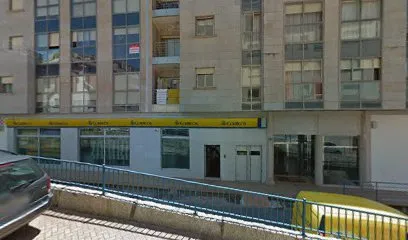 Mistura