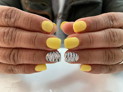 Miya Uñas