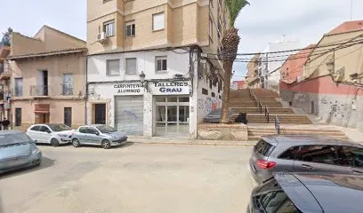 MJL Etilistas