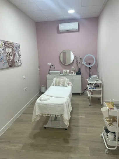 MLC Estética Avanzada