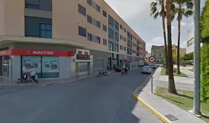 M&M estilista