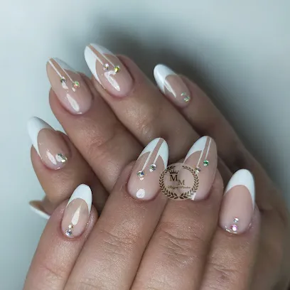 MM Nails
