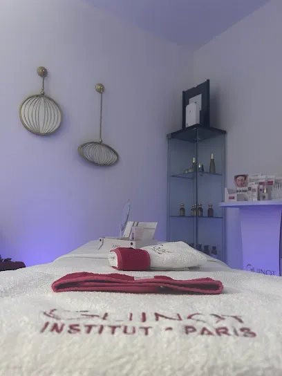 MN.Estética Avanzada
