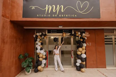 MN studio
