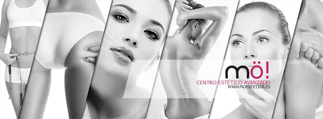 Mo Estética