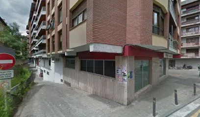 Modern