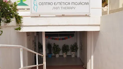 Mojacar