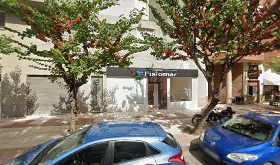 Moma Estética