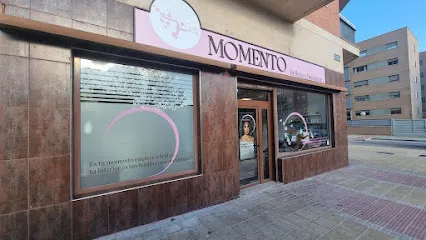 Momento