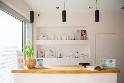 Mon Beauty Estética Avanzada