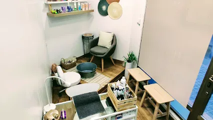 Món d'Estética