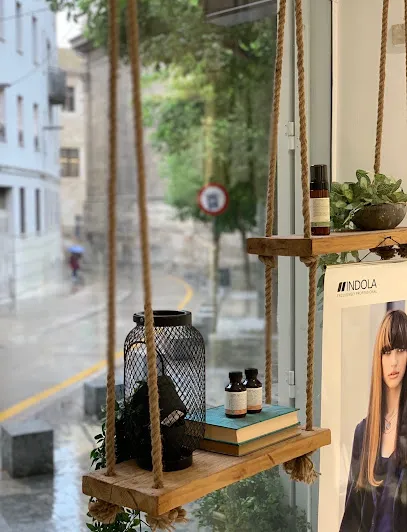Mon petit Salon Lleida
