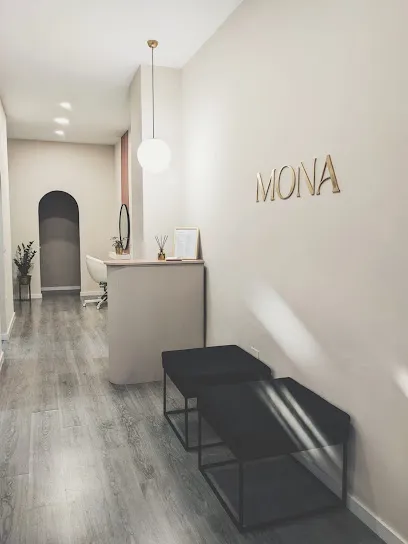 MONA