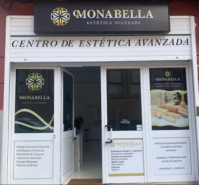 Monabella
