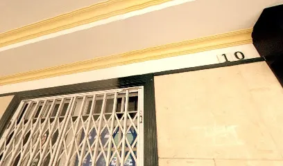 Monaco