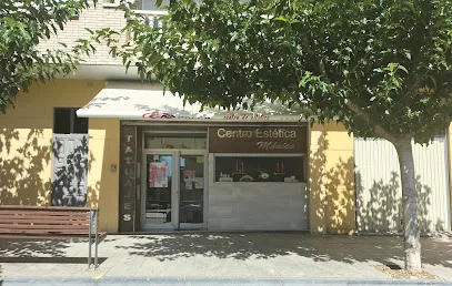 Mónica