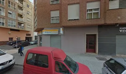 Mónica