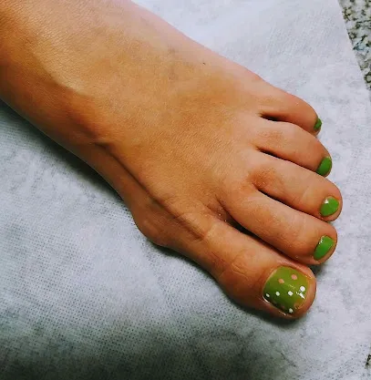 Mónica Estética