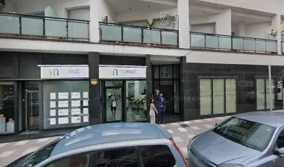 Mónica Maso