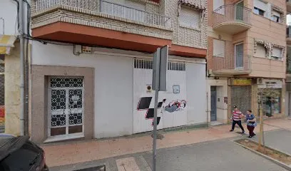 Mónica
