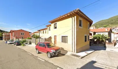 Mónica Peluquería Unisex