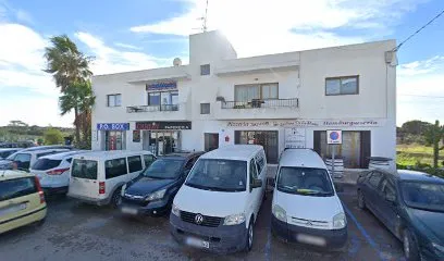 Mónica
