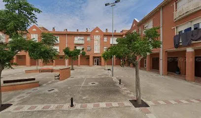 Mónica