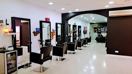 Monicaluciaestilistas