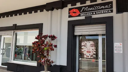 Monissimas