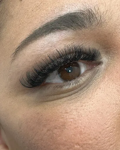 Monna's Beauty Salón